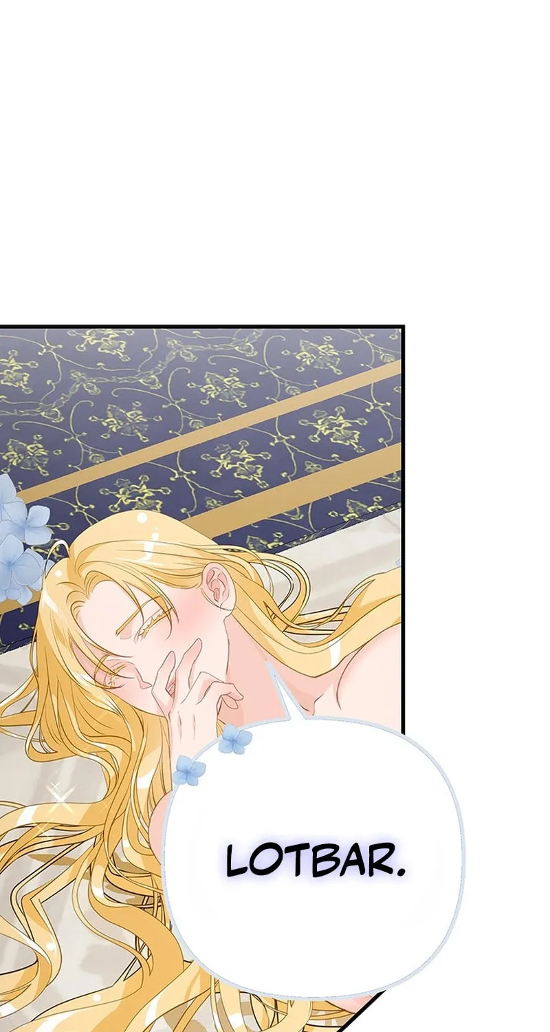Our Majesty Has Changed Chapter 21 page 10 - 