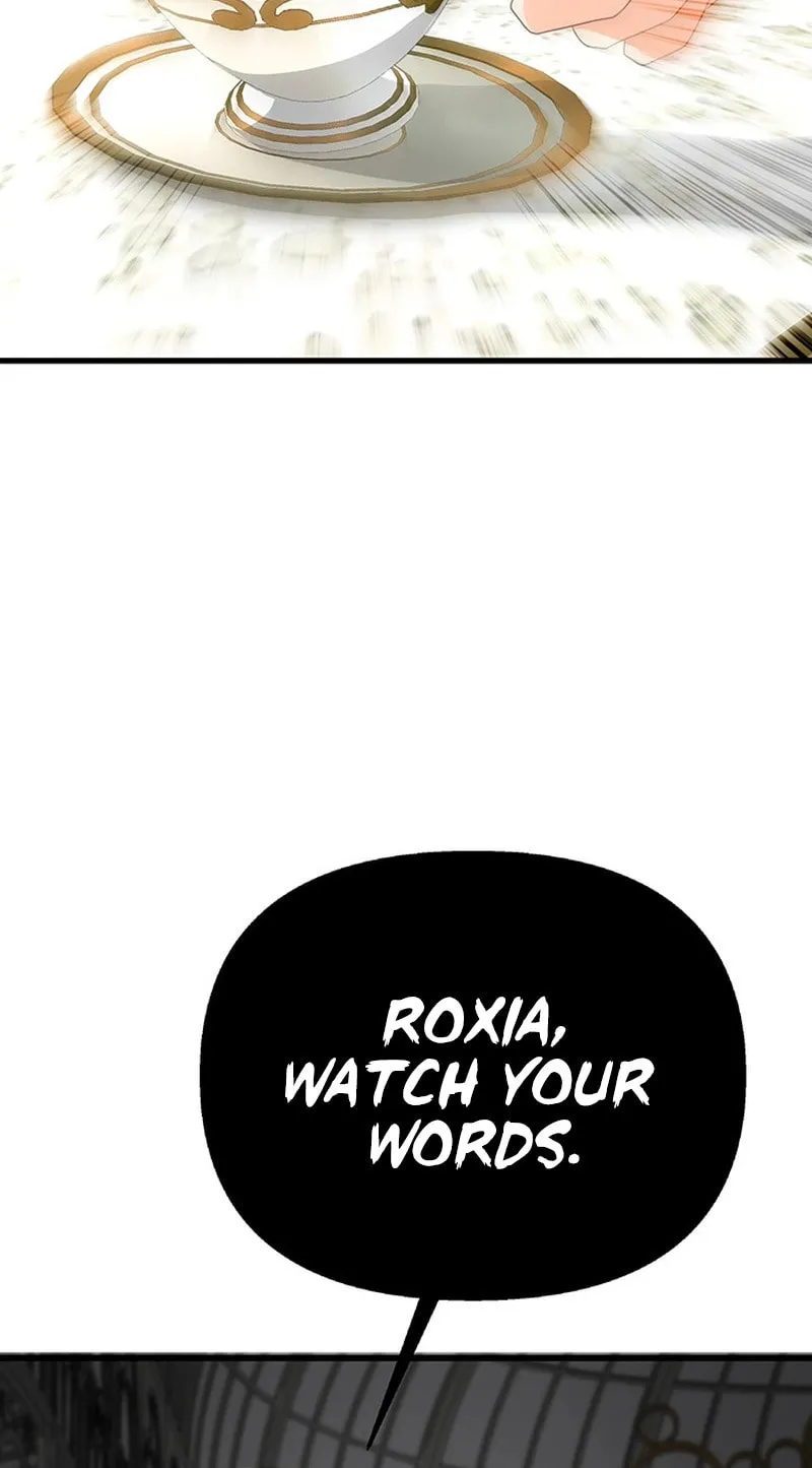 Our Majesty Has Changed Chapter 21 page 95 - 