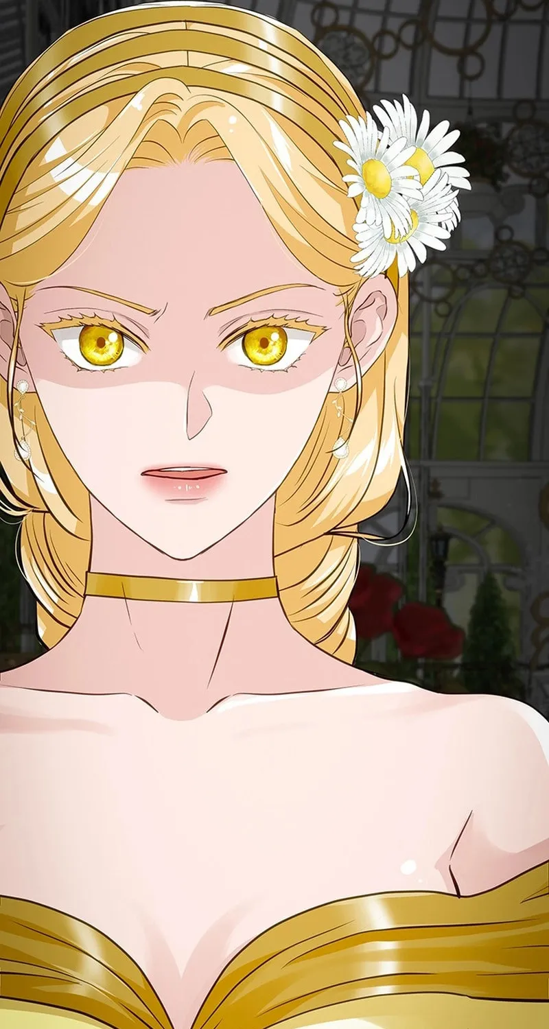 Our Majesty Has Changed Chapter 21 page 96 - 
