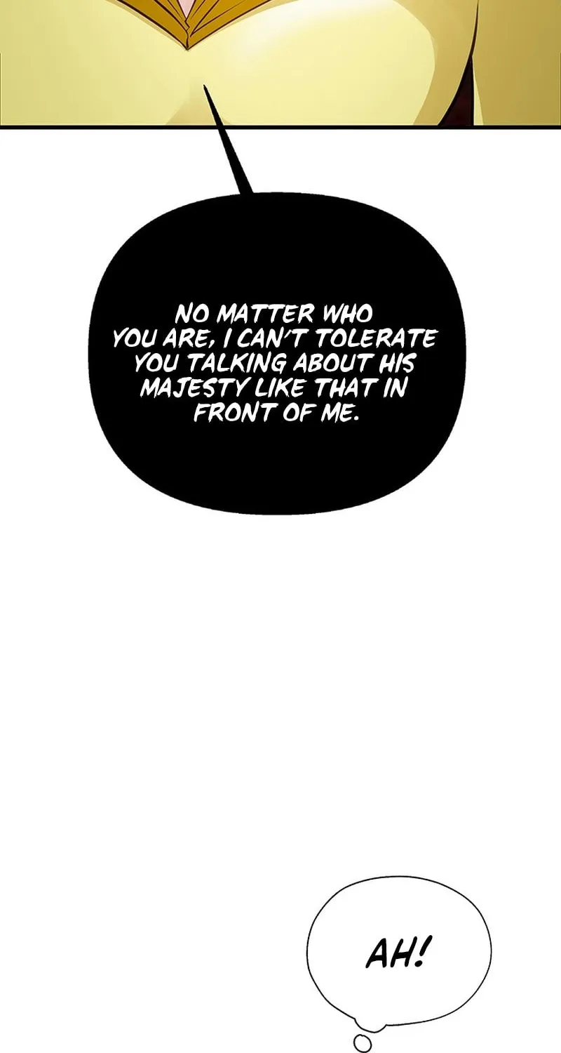 Our Majesty Has Changed Chapter 21 page 97 - 