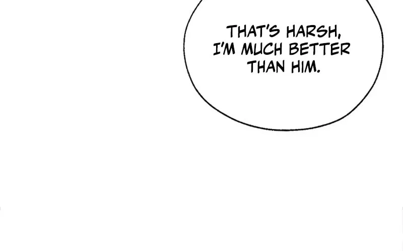 Our Majesty Has Changed Chapter 21 page 99 - 