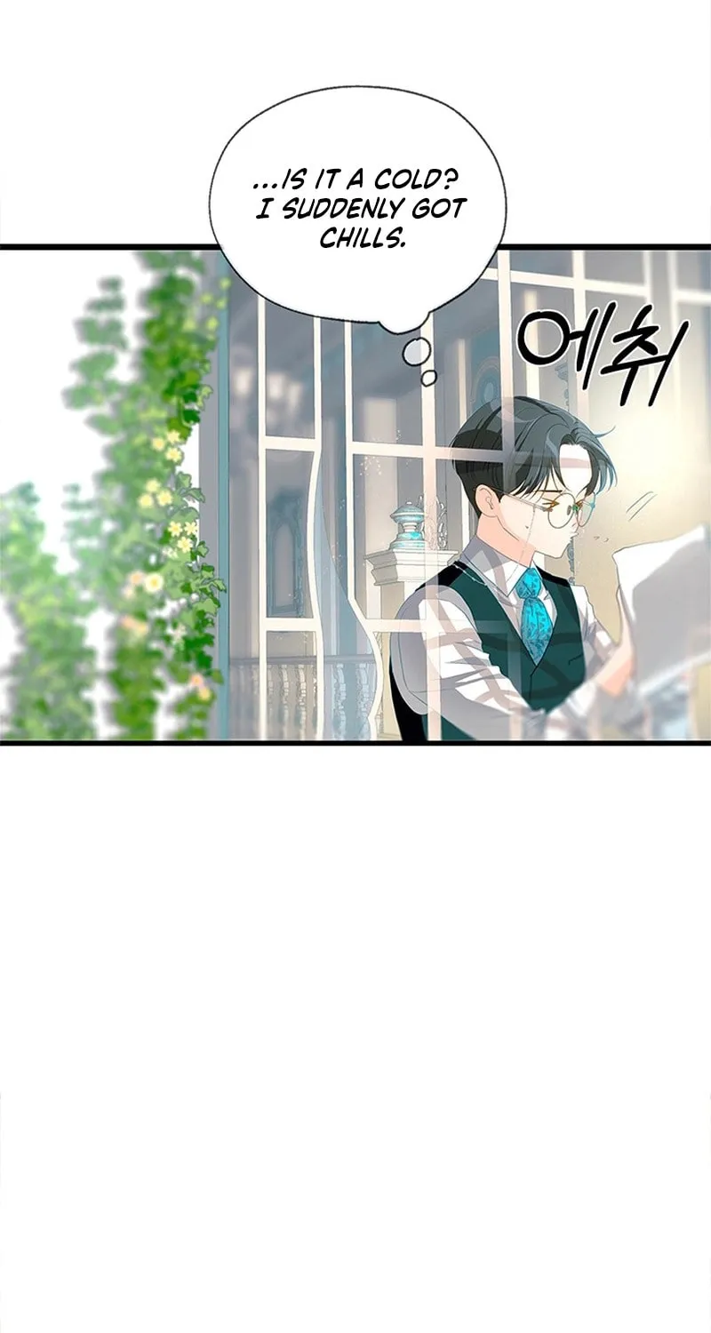 Our Majesty Has Changed Chapter 21 page 100 - 
