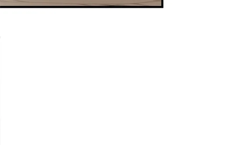 Our Majesty Has Changed Chapter 22 page 18 - 