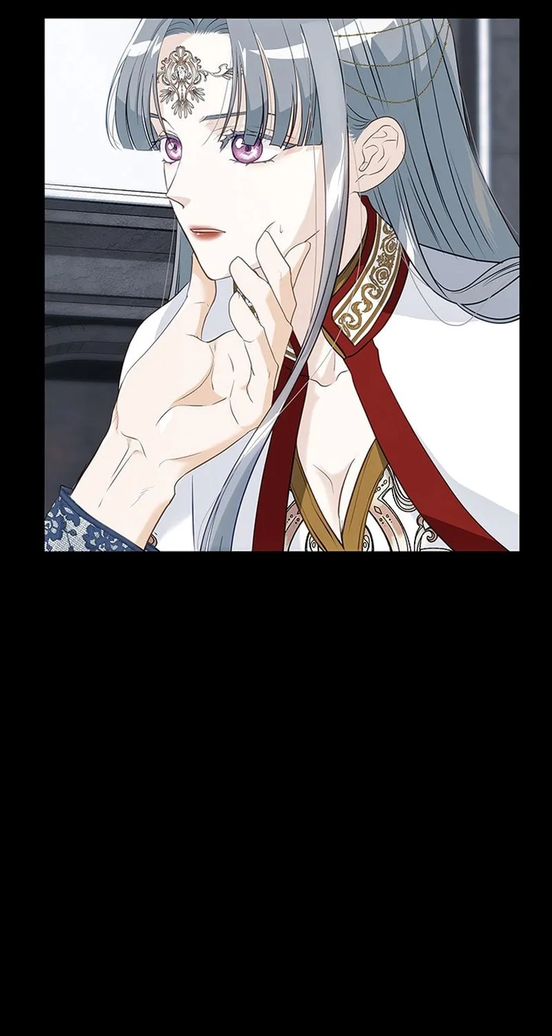 Our Majesty Has Changed Chapter 22 page 33 - 
