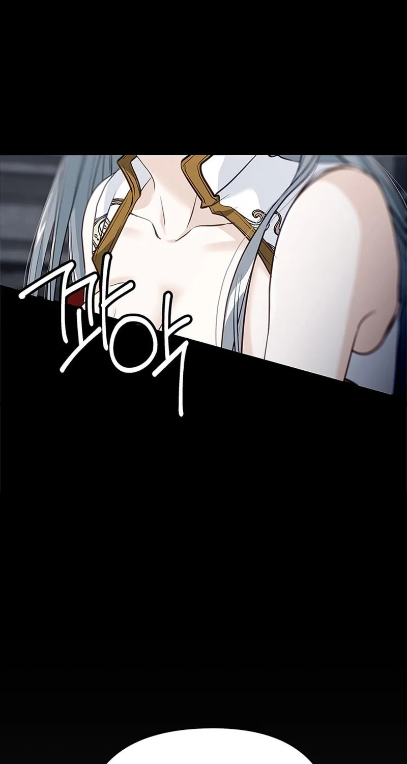 Our Majesty Has Changed Chapter 22 page 38 - 