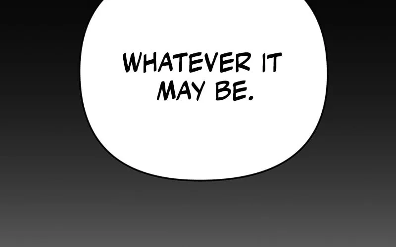 Our Majesty Has Changed Chapter 22 page 39 - 