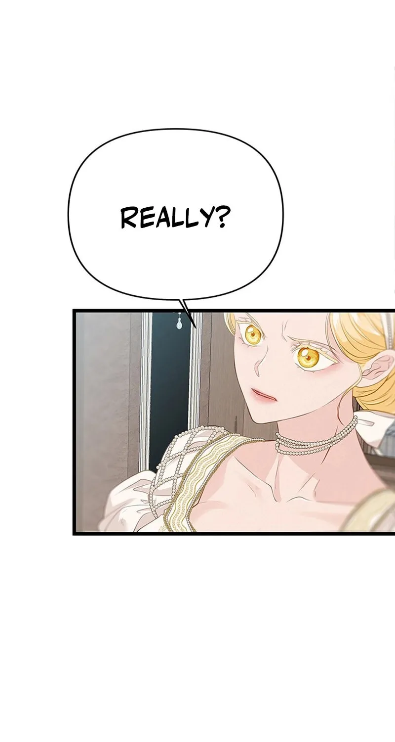 Our Majesty Has Changed Chapter 22 page 5 - 
