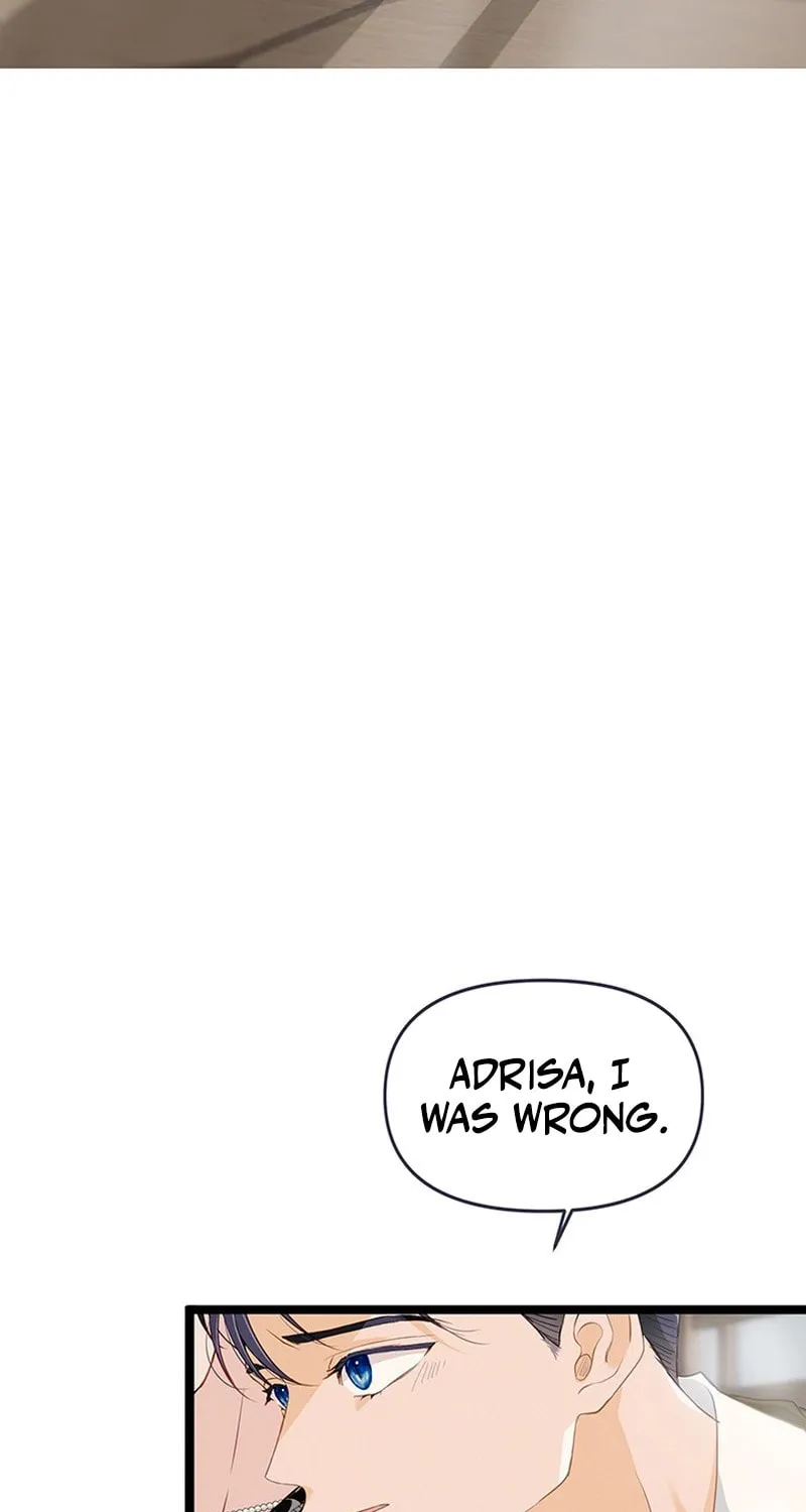 Our Majesty Has Changed Chapter 22 page 50 - 