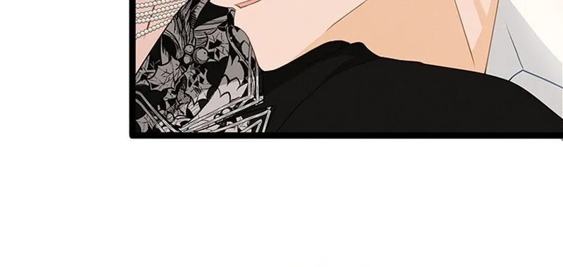 Our Majesty Has Changed Chapter 22 page 51 - 