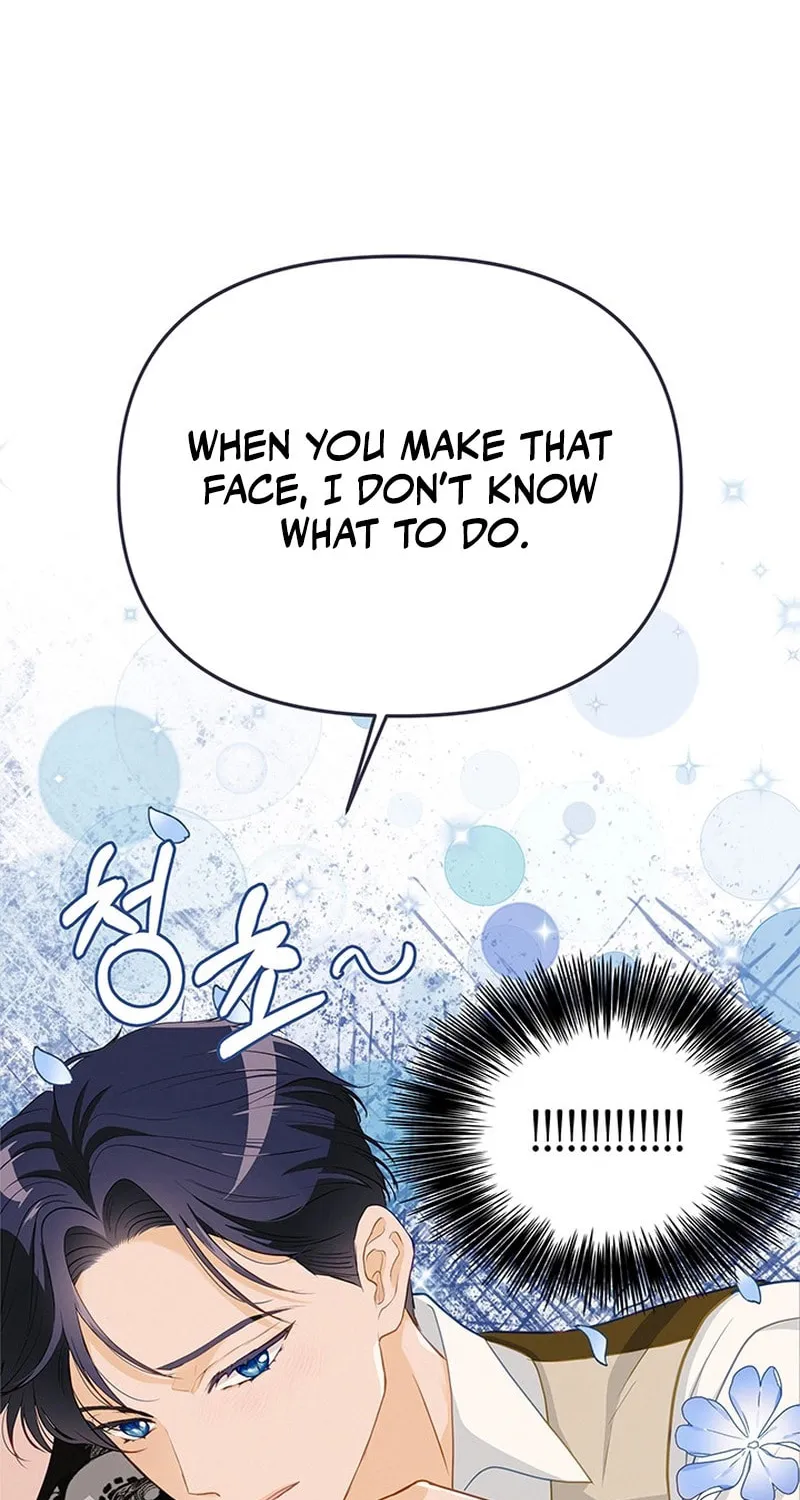 Our Majesty Has Changed Chapter 22 page 53 - 