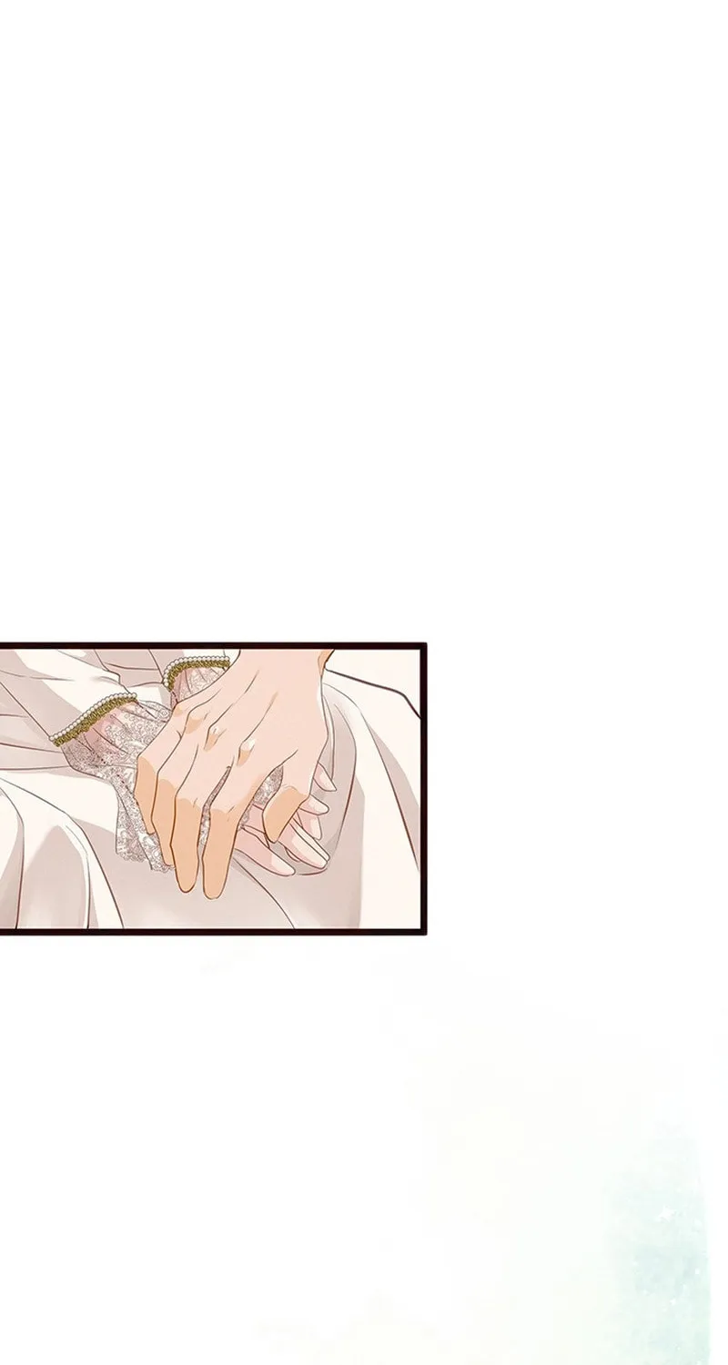 Our Majesty Has Changed Chapter 22 page 57 - 