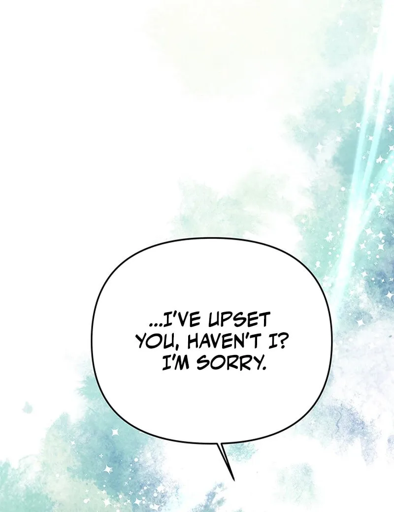 Our Majesty Has Changed Chapter 22 page 58 - 