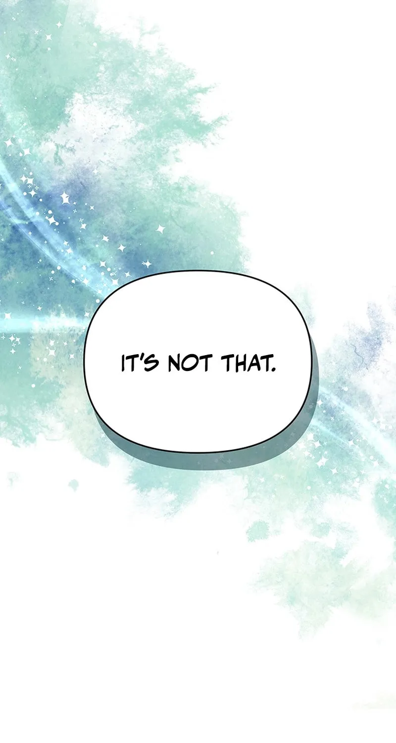Our Majesty Has Changed Chapter 22 page 60 - 