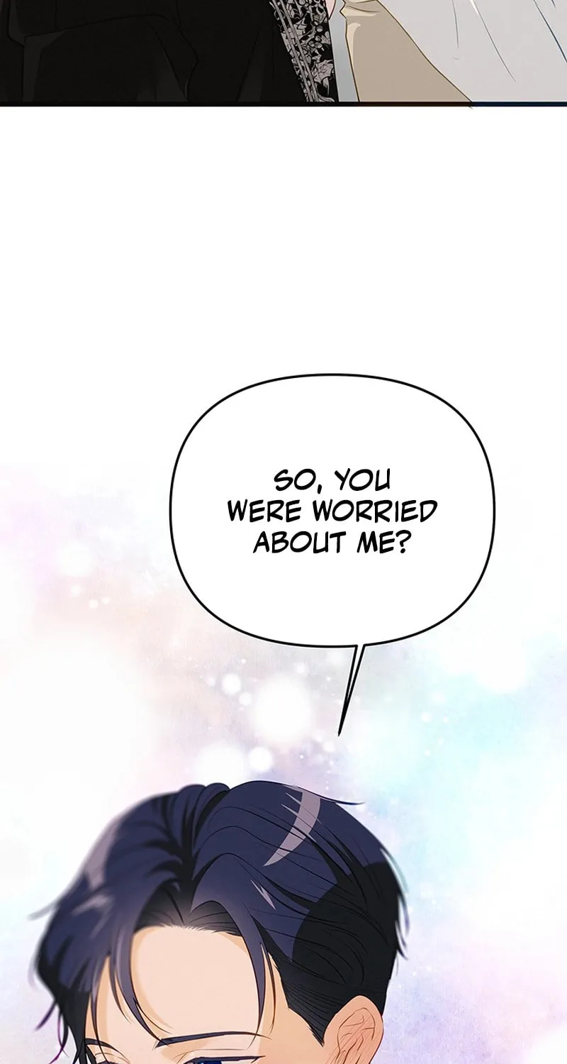 Our Majesty Has Changed Chapter 22 page 63 - 