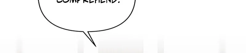 Our Majesty Has Changed Chapter 22 page 65 - 