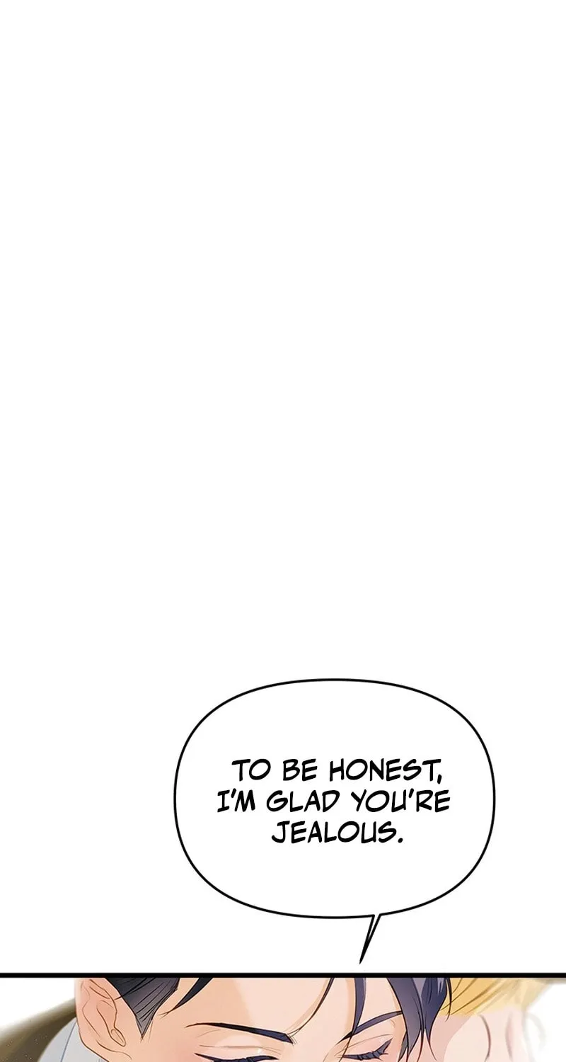 Our Majesty Has Changed Chapter 22 page 67 - 