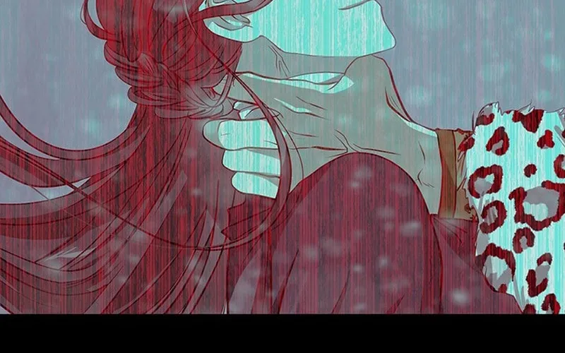 Our Majesty Has Changed Chapter 22 page 69 - 