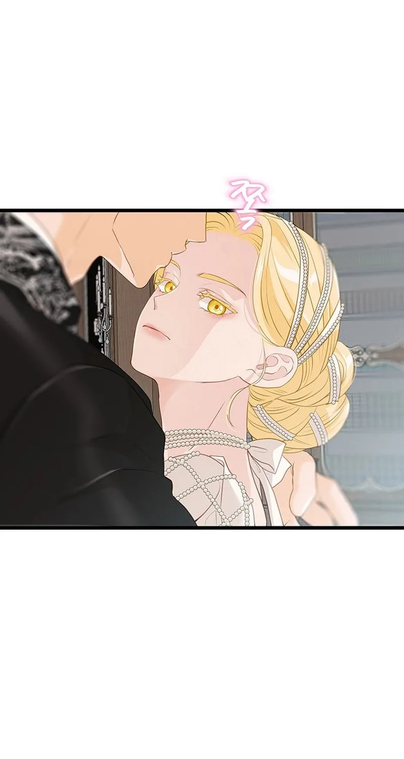 Our Majesty Has Changed Chapter 22 page 8 - 