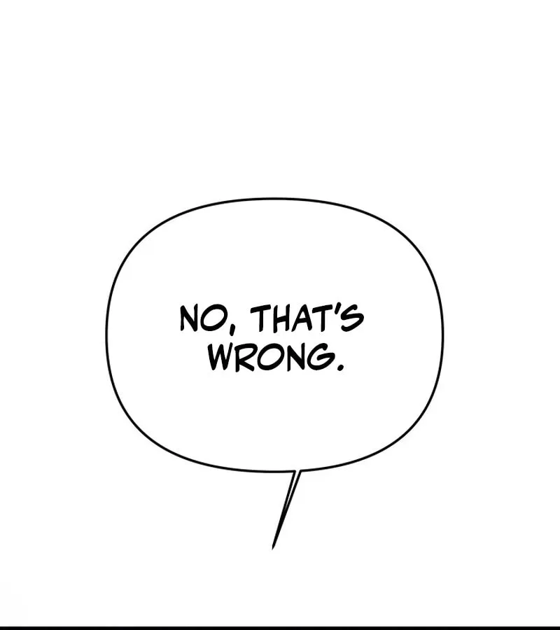 Our Majesty Has Changed Chapter 22 page 72 - 