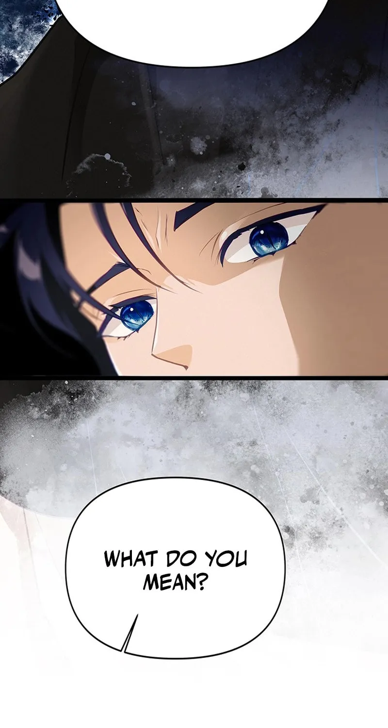 Our Majesty Has Changed Chapter 22 page 74 - 