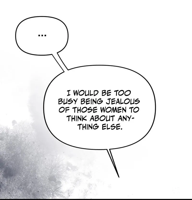 Our Majesty Has Changed Chapter 22 page 75 - 