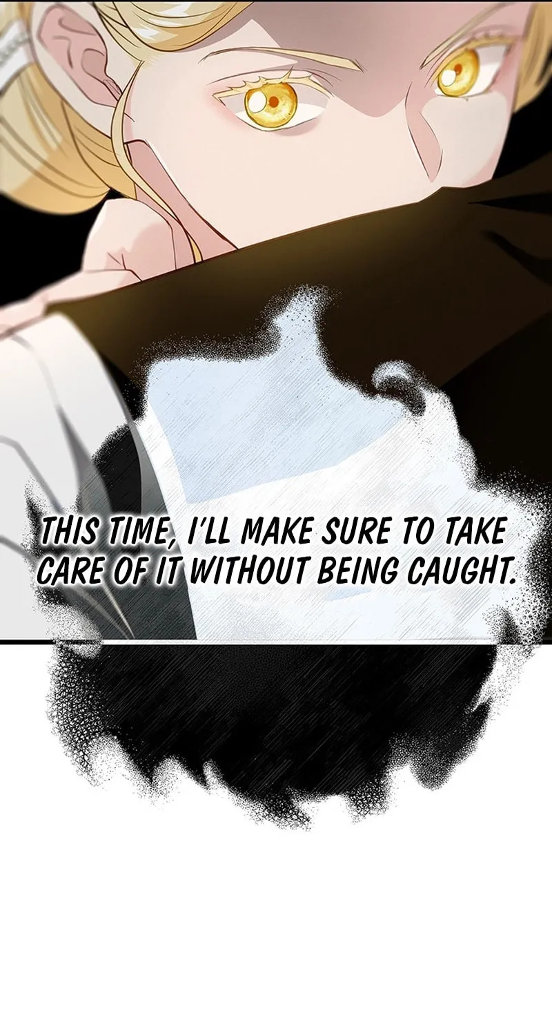 Our Majesty Has Changed Chapter 22 page 76 - 