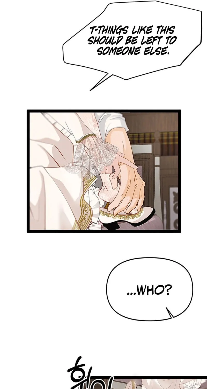 Our Majesty Has Changed Chapter 22 page 88 - 