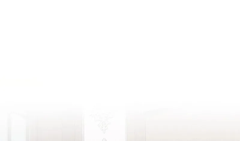 Our Majesty Has Changed Chapter 22 page 10 - 