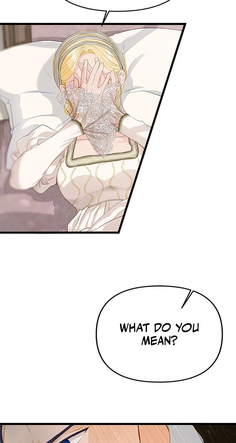 Our Majesty Has Changed Chapter 22 page 93 - 