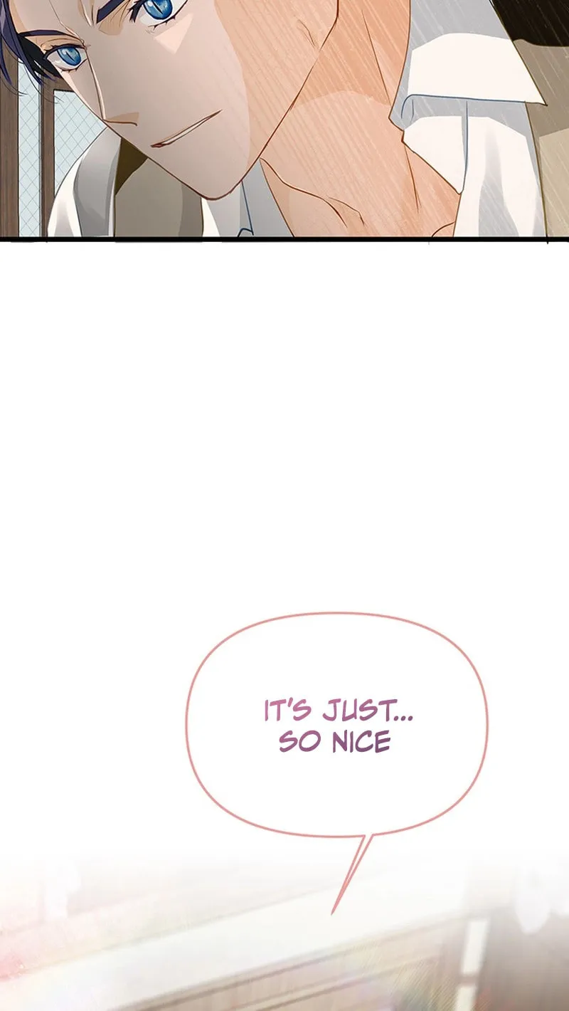 Our Majesty Has Changed Chapter 22 page 94 - 
