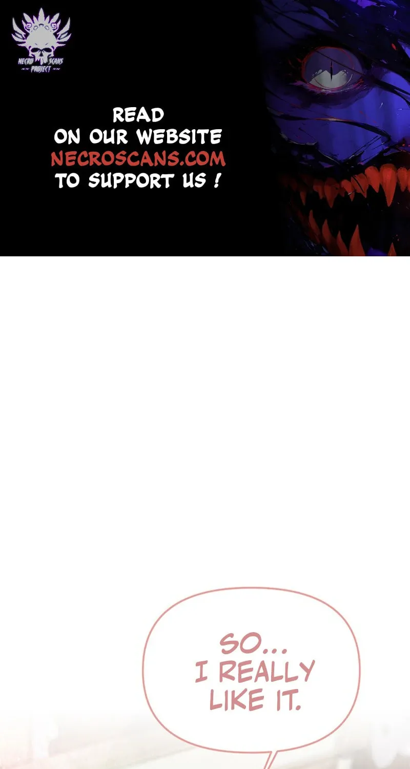 Our Majesty Has Changed Chapter 23 page 1 - 