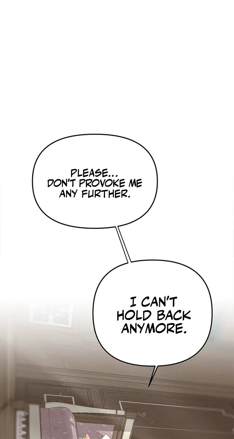 Our Majesty Has Changed Chapter 23 page 11 - 