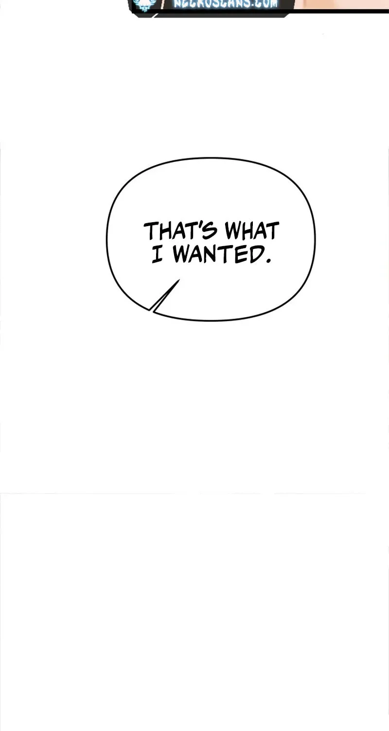 Our Majesty Has Changed Chapter 23 page 13 - 