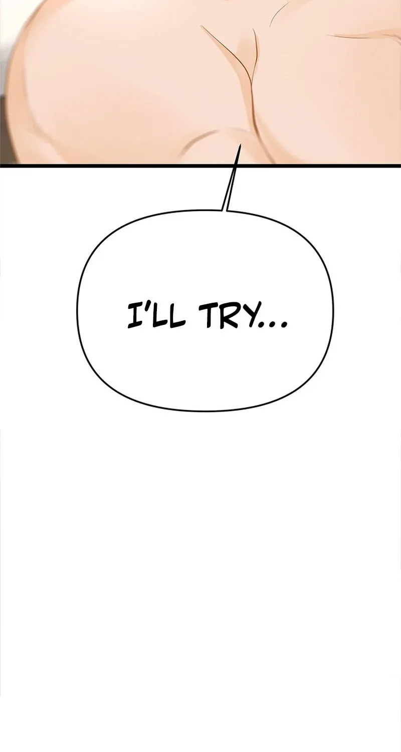 Our Majesty Has Changed Chapter 23 page 27 - 