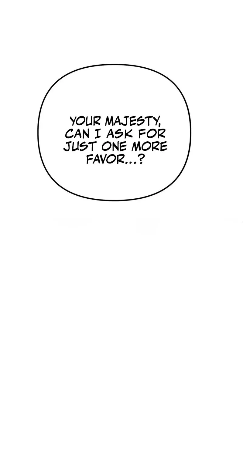 Our Majesty Has Changed Chapter 23 page 43 - 