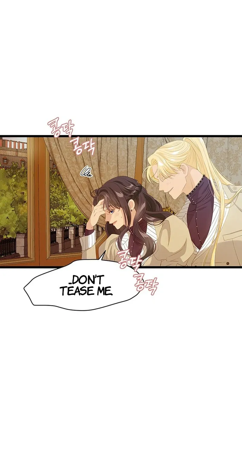 Our Majesty Has Changed Chapter 23 page 53 - 