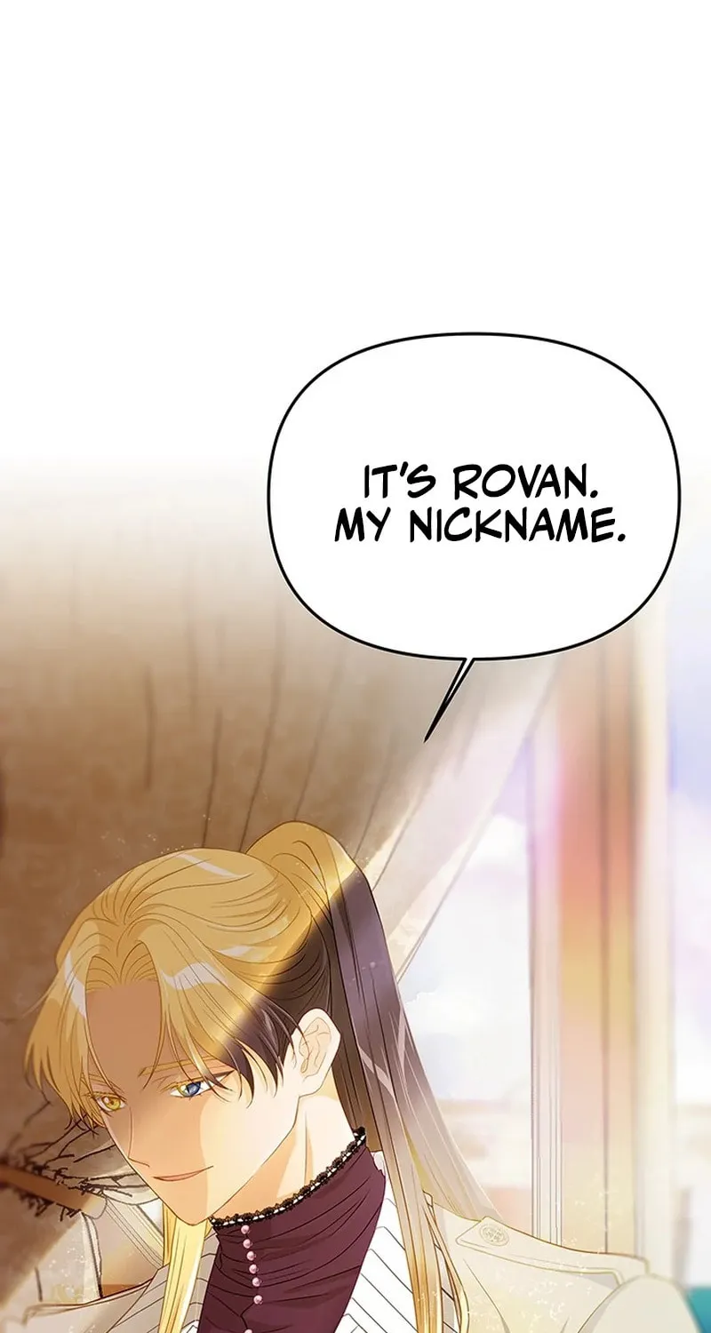 Our Majesty Has Changed Chapter 23 page 56 - 