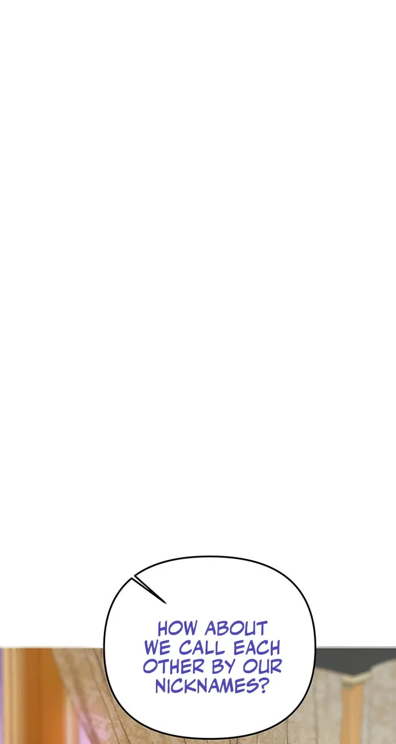 Our Majesty Has Changed Chapter 23 page 59 - 