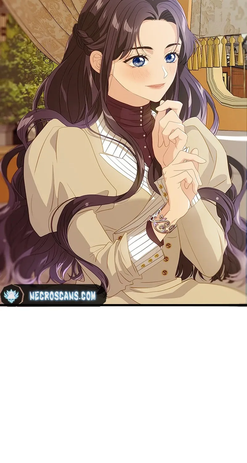 Our Majesty Has Changed Chapter 23 page 66 - 