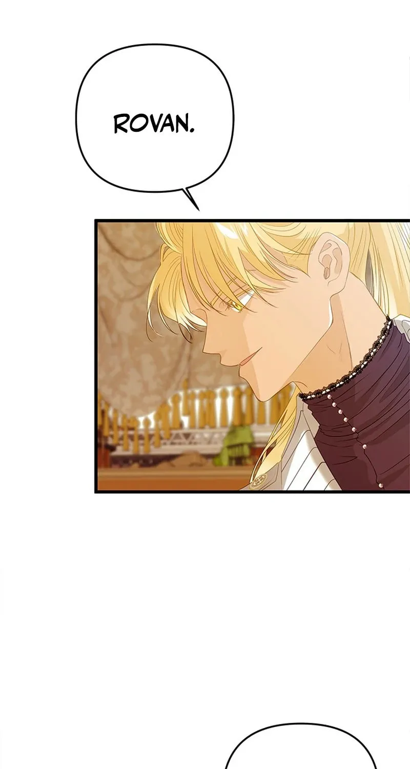 Our Majesty Has Changed Chapter 23 page 67 - 