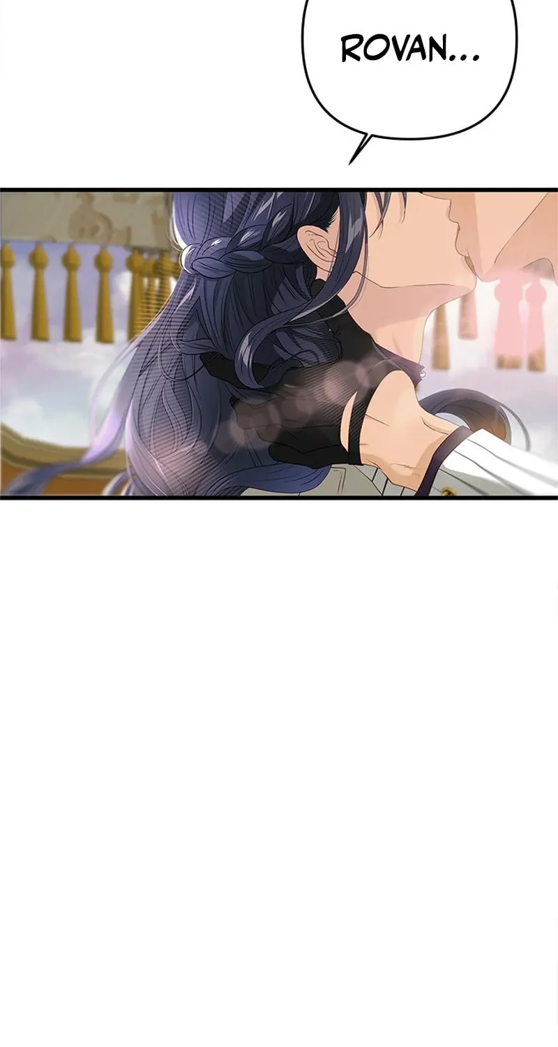 Our Majesty Has Changed Chapter 23 page 68 - 