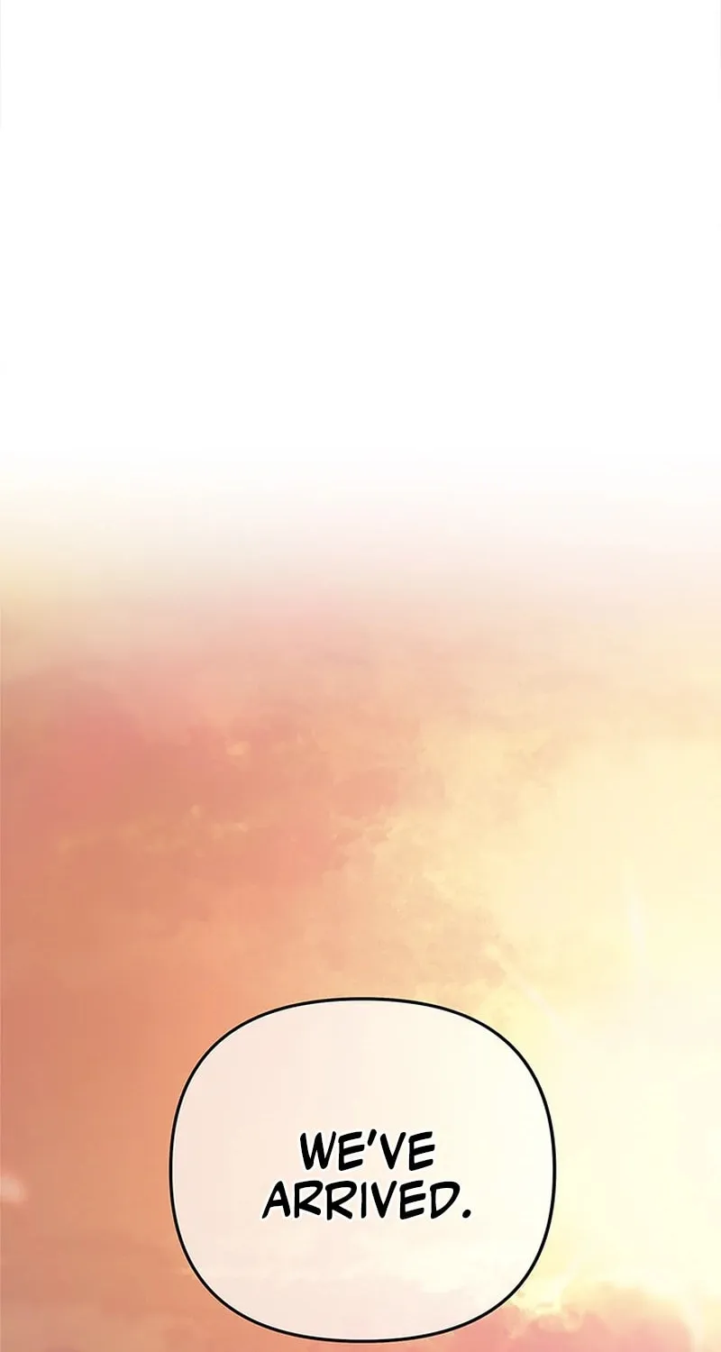 Our Majesty Has Changed Chapter 23 page 70 - 