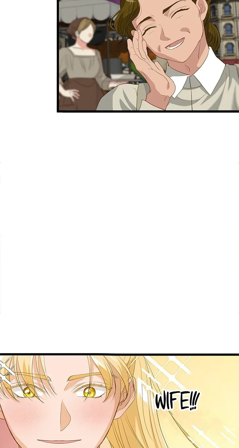 Our Majesty Has Changed Chapter 23 page 78 - 