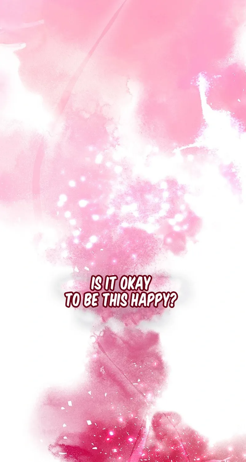 Our Majesty Has Changed Chapter 23 page 86 - 