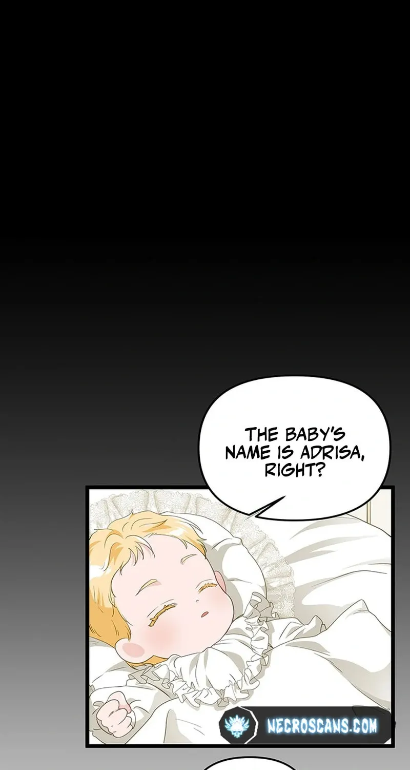 Our Majesty Has Changed Chapter 23 page 88 - 