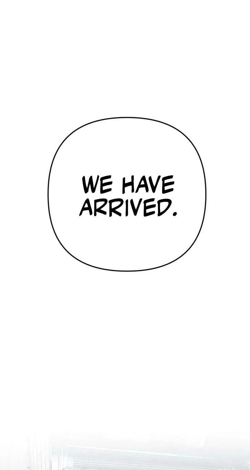 Our Majesty Has Changed Chapter 24 page 2 - 