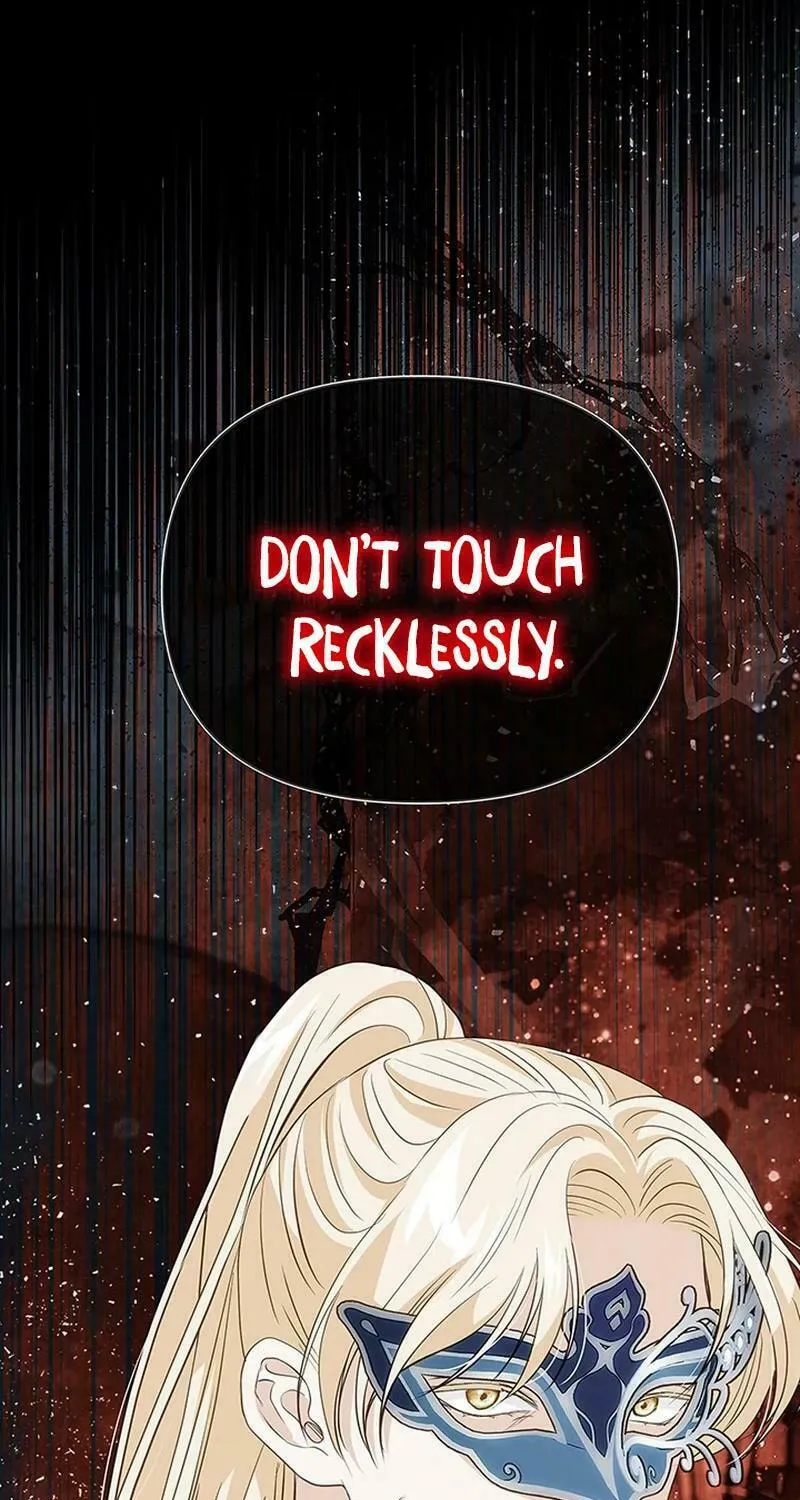 Our Majesty Has Changed Chapter 24 page 11 - 