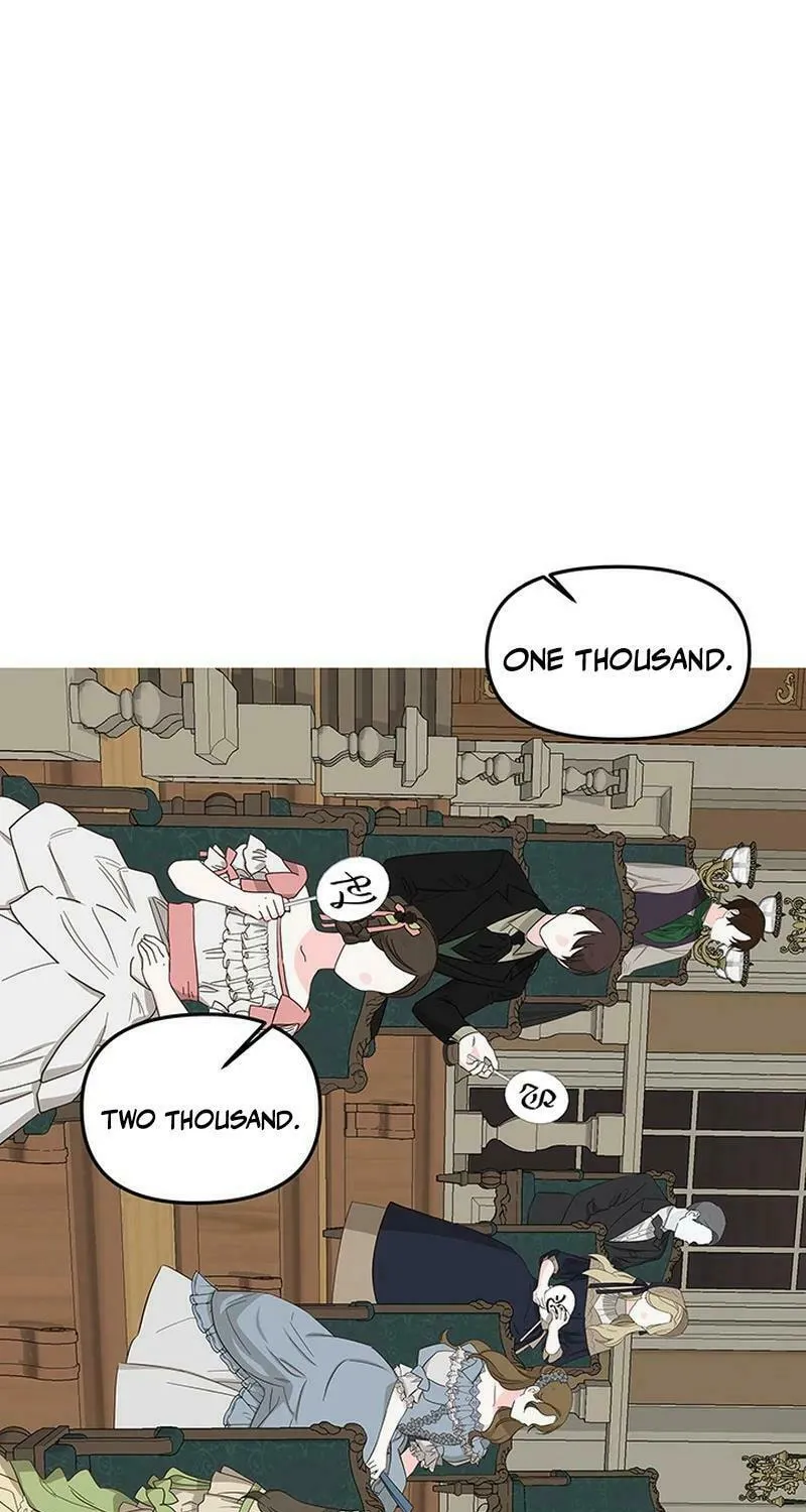 Our Majesty Has Changed Chapter 24 page 102 - 