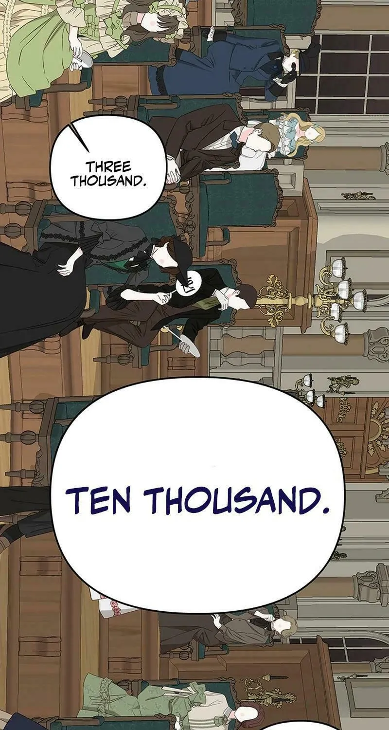 Our Majesty Has Changed Chapter 24 page 103 - 