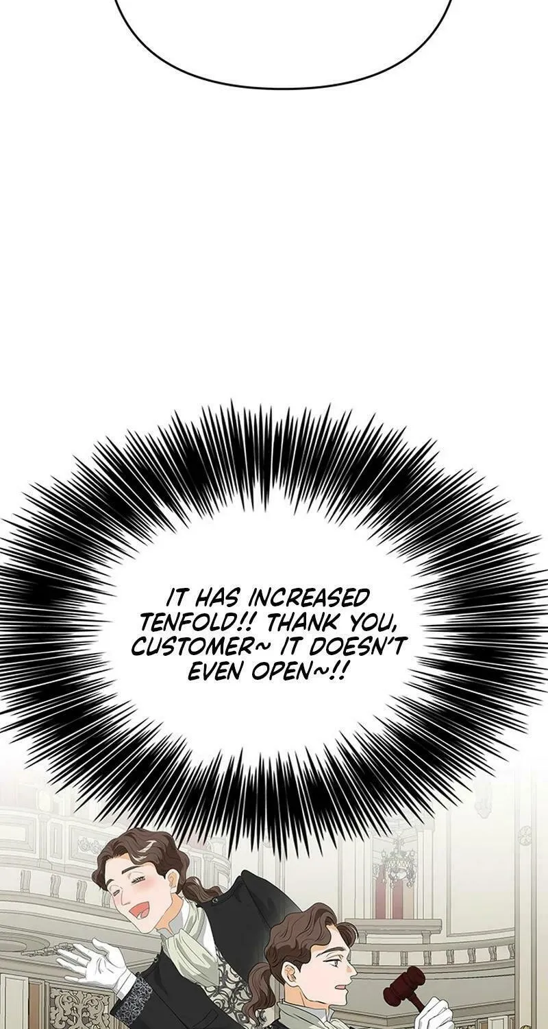 Our Majesty Has Changed Chapter 24 page 105 - 